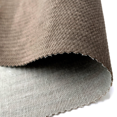 Material Textil Diamond