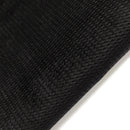 Material Textil Diamond