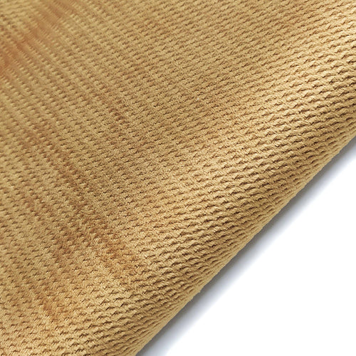 Material Textil Diamond