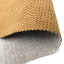 Material Textil Diamond