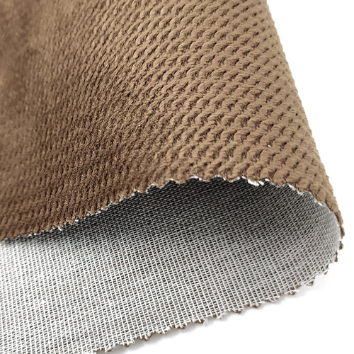 Material Textil Diamond