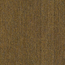 Material Textil Rainbow