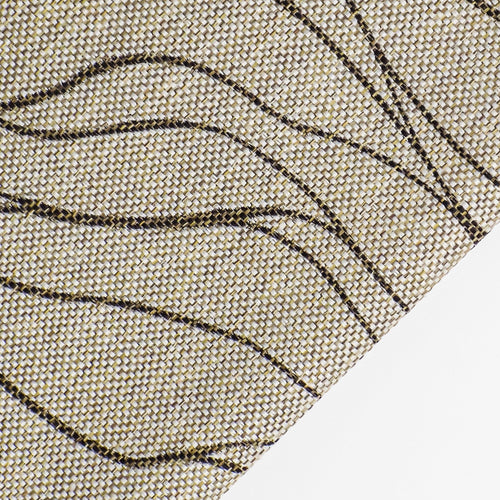 Material Textil Ocean