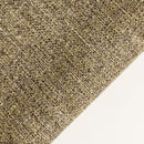 Material Textil Elegant