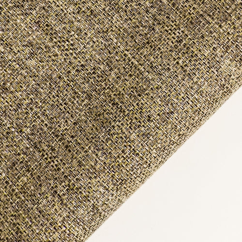 Material Textil Elegant