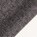 Material Textil Elegant