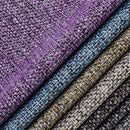 Material Textil Elegant