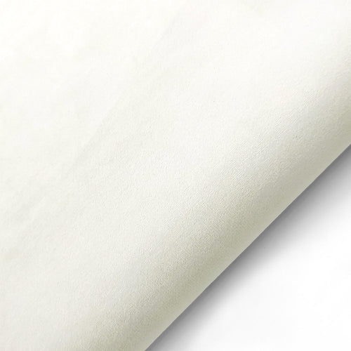 Material Textil Elite