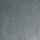 Material Textil Elite