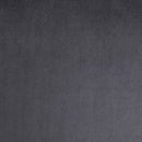 Material Textil Elite