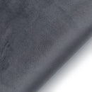 Material Textil Elite