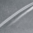 Material Textil Elite