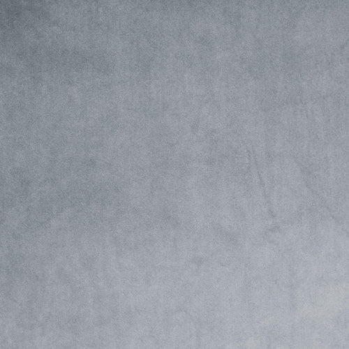 Material Textil Elite