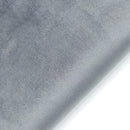 Material Textil Elite