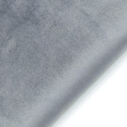 Material Textil Elite