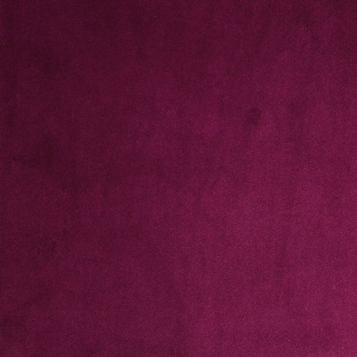 Material Textil Elite