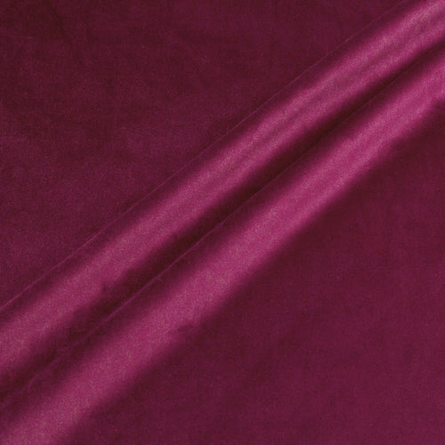 Material Textil Elite