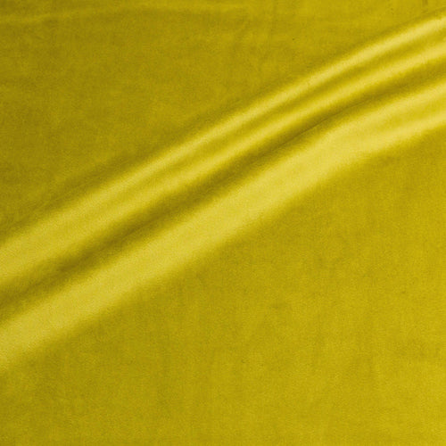 Material Textil Elite