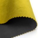 Material Textil Elite