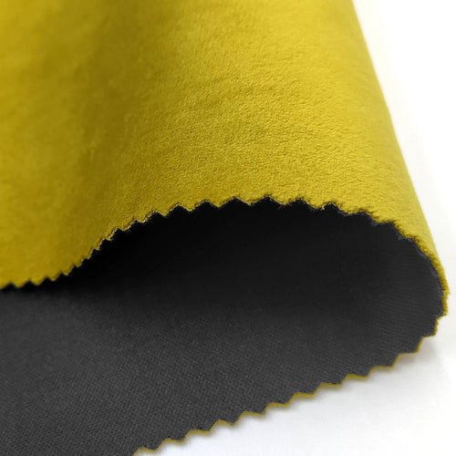 Material Textil Elite