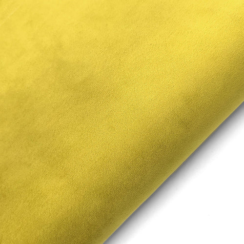 Material Textil Elite