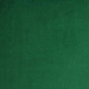 Material Textil Elite