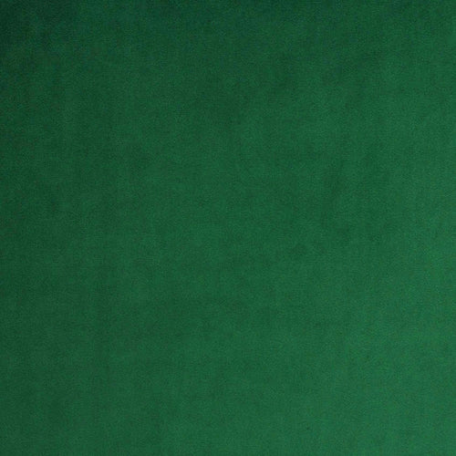 Material Textil Elite