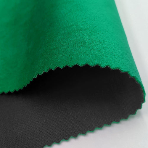 Material Textil Elite