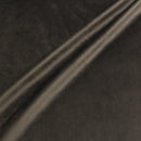 Material Textil Elite