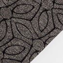 Material Textil Harmony