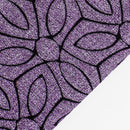 Material Textil Harmony