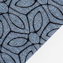 Material Textil Harmony