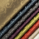 Piele Ecologica Lale