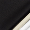 Piele Ecologica Keten