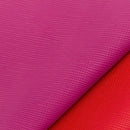 Piele Ecologica Diego