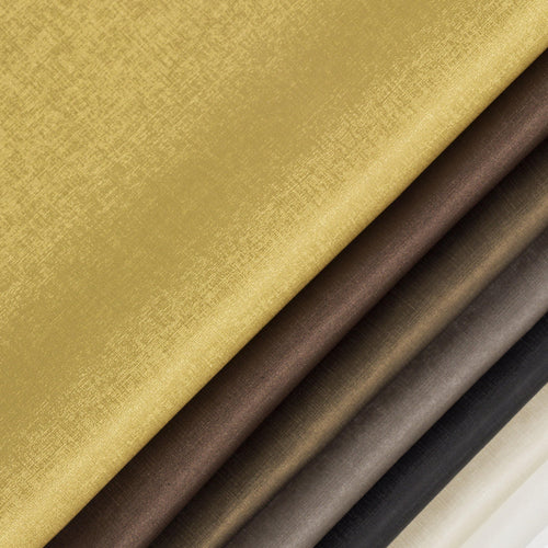 Piele Ecologica Daytona