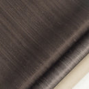 Piele Ecologica Blanca