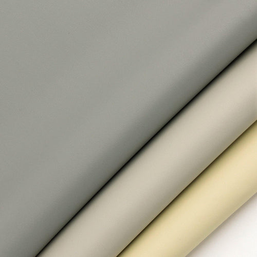 Piele Ecologica Kiraz