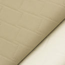 Piele Ecologica Angel