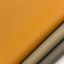 Piele Ecologica Gazelle