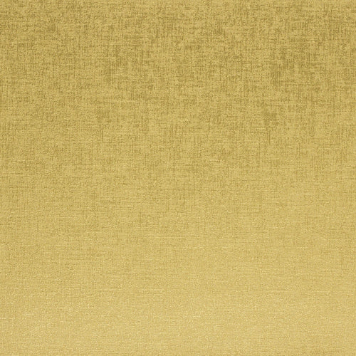 Piele Ecologica Daytona