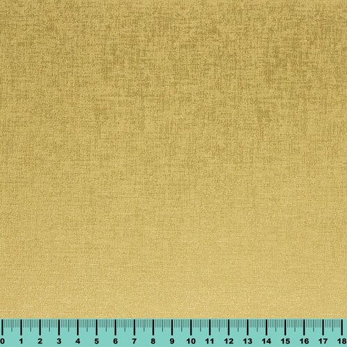 Piele Ecologica Daytona