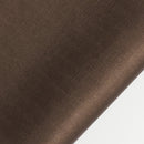 Piele Ecologica Daytona