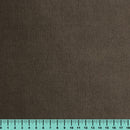 Piele Ecologica Daytona