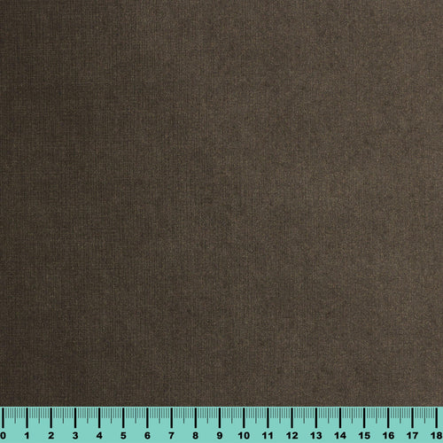 Piele Ecologica Daytona