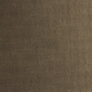 Piele Ecologica Daytona