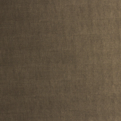 Piele Ecologica Daytona