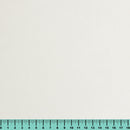 Piele Ecologica Daytona