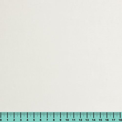 Piele Ecologica Daytona