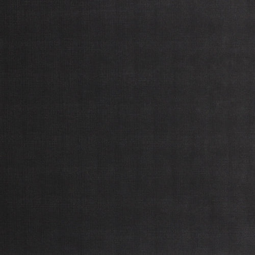 Piele Ecologica Daytona